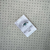 restore me shatter me series book 4 by tahereh mafi