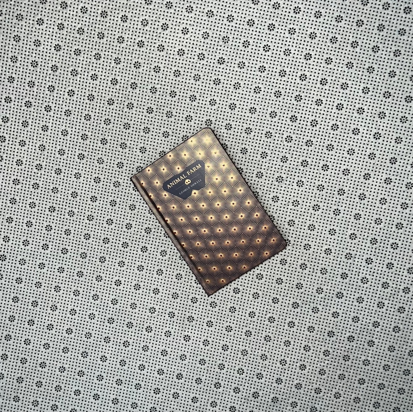 animal farm chiltern classics by george orwell