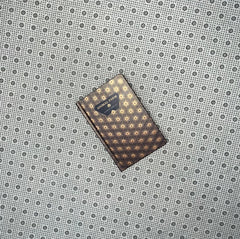 animal farm chiltern classics by george orwell