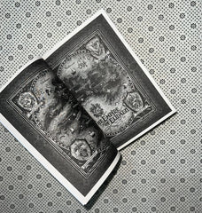 empire of the vampire empire of the vampire series book 1 by jay kristoff