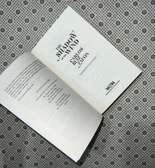 the shadow of the wind the cemetery of forgotten series book 1 by carlos ruiz zafon