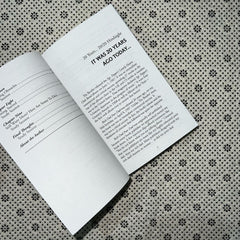 rich dad poor dad by robert t kiyosaki