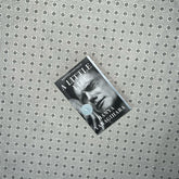 a little life by hanya yanagihara 1