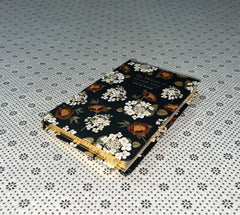 the picture of dorian gray chiltern classics by oscar wilde