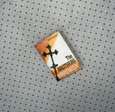 the brothers karamazov vintage classics by fyodor dostoyevsky