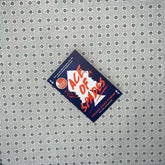 ace of spades by faridah abike iyimide 1