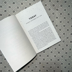 history is all you left me by adam silvera