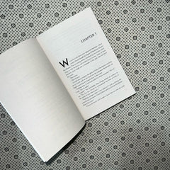 the final gambit the inheritance games series book 3 b jennifer lynn barnes