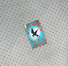 THE HUNGER GAMES: The Hunger Games SERIES (Book 1) (The Deluxe Edition, a Stunningly Designed With Patterned Edge!) by Suzanne Collins