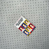 kim jiyoung born 1982 by cho nam joo