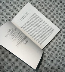 the tenant of wildfell hall by anne bronte