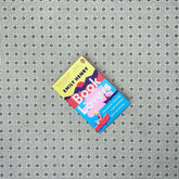 book lovers by emily henry