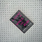 a court of wings and ruin court of thorns and roses series book 3 by sarah j mass