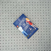 it happened one summer by tessa bailey