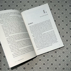 maybe someday maybe someday series book 1 by colleen hoover