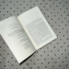 mrs dalloway by virginia woolf