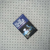 all the lovers in the night by mieko kawakami