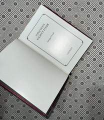 nineteen eighty four 1984 chiltern classics by george orwell