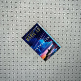 skyhunter skyhunter series book 1 by marie lu