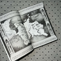 these twisted bonds these hollow vows series book 2 by lexi ryan