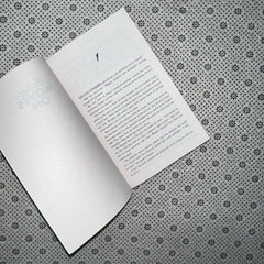 maggie moves on by lucy score