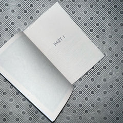 the poppy war the poppy war series book 1 by r f kuang