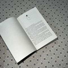 house of earth and blood crescent city book 1by sarah j mass