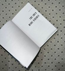 killing commendatore by haruki murakami