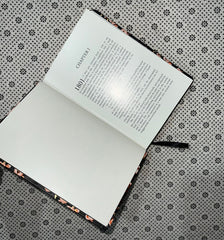 wuthering heights chiltern classics by emily bronte