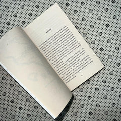 the pilgrimage by paulo coelho