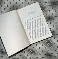 midnight sun by stephenie meyer