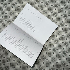 the golden age of british short stories 1890 1914 by philip hensher