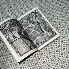 the prison healer by lynette noni