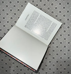 the mayor of casterbridge chiltern classics by thomas hardy