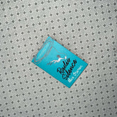 radio silence by alice oseman