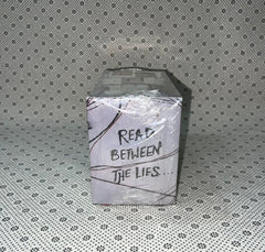 a good girls guide to murder series box set by holly jackson