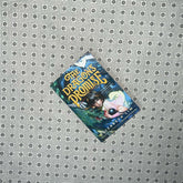 the dragon s promise the six crimson cranes series book 2 by elizabeth lim