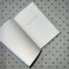 one of us is next one of us is lying book 2 coloured edgesby karen m mcmanus