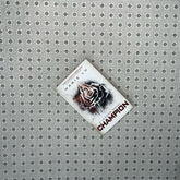 champion a legend series book 3 by marie lu