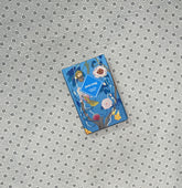 JANE EYRE (Vintage Collector's Classics) by Charlotte Bronte