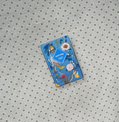 JANE EYRE (Vintage Collector's Classics) by Charlotte Bronte