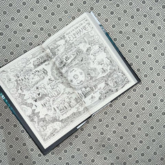 the wicked king the folk of the air seriesbook 2 by holly black