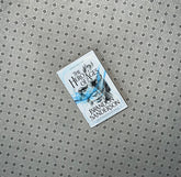 the hero of ages the mistborn series book 3 by brandon sanderson