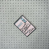 the perks of being a wallflower by stephen chbosky