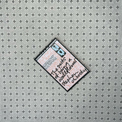 the perks of being a wallflower by stephen chbosky