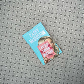 i kissed shara wheeler by casey mcquiston