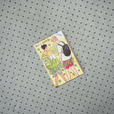 heartstopper volume 3 by alice oseman