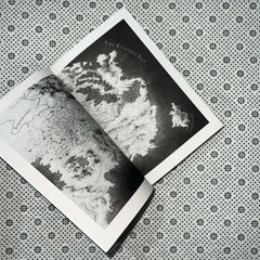 an ember in the ashes an ember in the ashes series book 1 by sabaa tahir