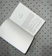 cleopatra and frankenstein sunday times bestseller by coco mellors