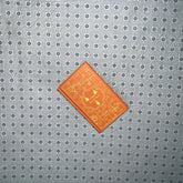 utopia penguin clothbound classics by thomas more